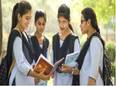 How to ace CBSE class 10 MCQ based science board exam for Term 1 2021-22? - Vimarsana News