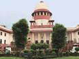 Plea in SC seeks proper Mortal Remains Management Disposal Protocol - Vimarsana News