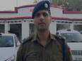 2 killed in shootout in Delhi's Nangloi, 1 arrested - Vimarsana News