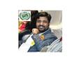 How 'Safe Society' is empowering the marginalised on the streets - Vimarsana News