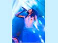 Meet Sahil Samuel - the rising Indian performer! - Vimarsana News