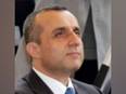 IS-K has links with Taliban, Haqqani network, says Amrullah Saleh - Vimarsana News