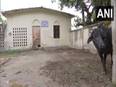 Primary Health Centres in Bihar's Samastipur in a sorry state, say villagers - Vimarsana News