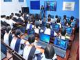 Samsung adds smart classes to 80 more Navodaya schools - Vimarsana News