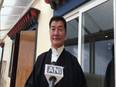 Tibetans see repeat of own repression in China's treatment of Uyghurs, says outgoing president of Tibetan govt in exile - Vimarsana News