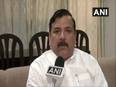 AAP's Sanjay Singh receives death threat call, police complaint lodged - Vimarsana News