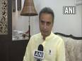 Air India's hijacked flight's captain describes scene in Afghanistan not much different since 1999 - Vimarsana News