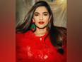 Sonam Kapoor turns 36: Family, friends, fans shower her with birthday wishes - Vimarsana News