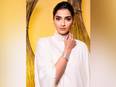 Neerja Bhanot's brother passes away, Sonam pays condolences - Vimarsana News