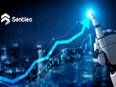 AI-driven financial research platform Sentieo raises Rs 146 crore in series B - Vimarsana News