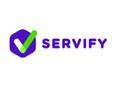 Servify acquires German WebToGo to expand global footprint - Vimarsana News