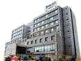 Shalby acquires implant assets from Consensus Orthopedics for Rs 85 crore - Vimarsana News