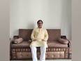 Salvage your life through stupendous solace of Sidhharrth S Kumar - Vimarsana News