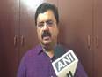 CPM, Congress creating anti-national feelings in Kerala on Citizenship Act: BJP leader