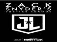 Here's when 'Justice League' Snyder Cut will premiere - Vimarsana News