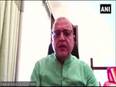 We cannot think of only economy in present situation, saving lives is priority: ASSOCHAM secretary-general - Vimarsana News