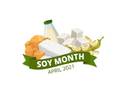 Soy Month 2021: Right To Protein invites all to join the global Soy Month in April 2021 - Vimarsana News