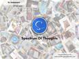 Your one destination to Anthology Publishing - Vimarsana News