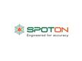 Spoton Logistics strives to eliminate gender disparity in the logistics sector - Vimarsana News