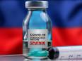 SII seeks DCGI's permission for test license to manufacture Sputnik V COVID vaccine - Vimarsana News