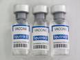 Sputnik V demonstrates highest safety profile during vaccination campaign in Serbia - Vimarsana News