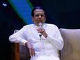 Sri Lanka Easter bombings investigation calls for former President Sirisena to be prosecuted - Vimarsana News