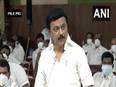 Tamil Nadu CM Stalin urges PM Modi to reconsider National Monetization Pipeline - Vimarsana News