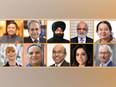 World's leading rating agency QS I-GAUGE to host State Level RISE Conference on June 18 - Vimarsana News