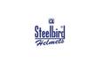 Steelbird launches Doraemon face shields in India - Vimarsana News