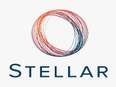 A Stellar Association: Stellar Search joins the ECI Group Network - Vimarsana News