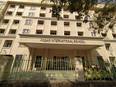 Podar International School sets up six new schools in Maharashtra, Goa, Bihar, Punjab and Madhya Pradesh in 2021 - Vimarsana News
