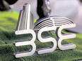 Sensex jumps 380 points as realty and IT stocks surge - Vimarsana News