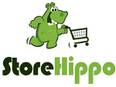 StoreHippo empowering brands to sell omnichannel with Headless Commerce Solutions - Vimarsana News