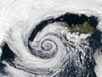 Hurricane Ida makes landfall in US' Louisiana as Category 4 storm - Vimarsana News