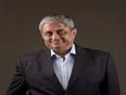 Ex-banker Aditya Puri joins as advisor to pharma major Strides - Vimarsana News