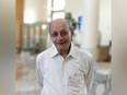 Former bureaucrat and ex Director General of Indian Jute Mills Association, Subhakirti Majumdar passes away - Vimarsana News