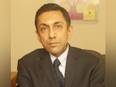 Atul Ltd. enters 70th year of Operations - Vimarsana News