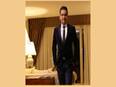 Sunny Sabharwal: A remarkable influencer and Indian entrepreneur - Vimarsana News