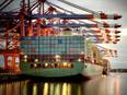 US manufacturing sector sees robust growth in March - Vimarsana News