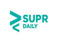 Supr Daily Independence Day Mega Offer: Flat 40% cashback, Best Deal on everyday grocery items - Vimarsana News