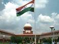 COVID-19: Plea in SC against invitation advertisement to 'Kumbh Mela' - Vimarsana News