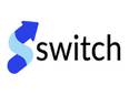 Aspiring IT professionals can rejoice as Switch.do provides them with an extensive job portal - Vimarsana News