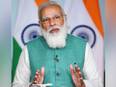 India's neighbouring countries, including Pakistan laud PM Modi's proposals on COVID-19 management - Vimarsana News