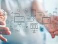 70 pc of global CXOs see mainframe, legacy modernisation as top business priority: TCS - Vimarsana News