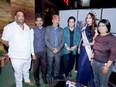 Harnessing ideas from 'change masters and thought leaders' TEDxMDI Gurgaon event successfully concluded - Vimarsana News