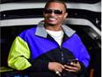 TI will not reprise his role in 'Ant-Man 3' - Vimarsana News