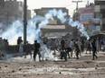 Pakistan: Over 100 TLP clerics placed on terrorism suspects list amid deadly clashes - Vimarsana News