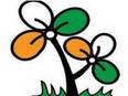 TMC writes to EC over 'inadequacies' in direction for counting of votes on May 2 - Vimarsana News