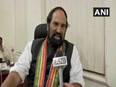 Telangana Cong seeks EC's intervention to stop electoral malpractices in by-poll bound Nagarjuna Sagar - Vimarsana News