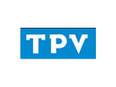 Bring the stadium like experience home with the new range of Philips Televisions - Vimarsana News